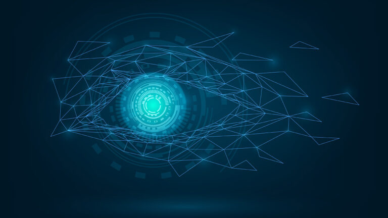 Computer Vision - DSAI Blog