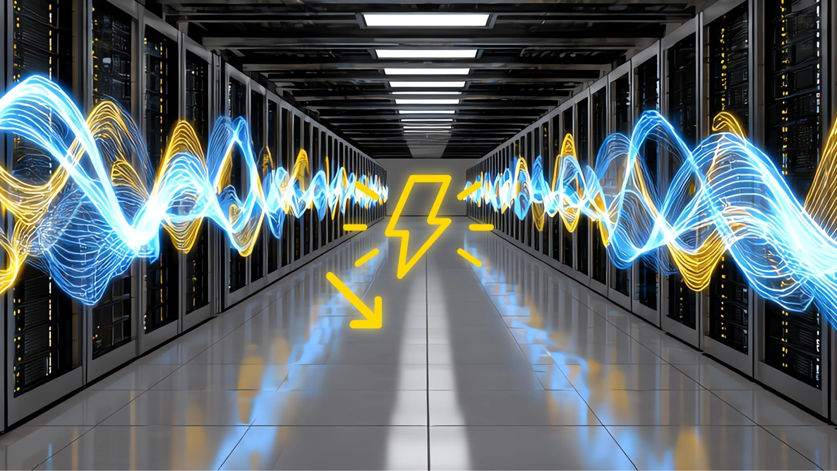 Sparsity-LLM-Energy-Tax