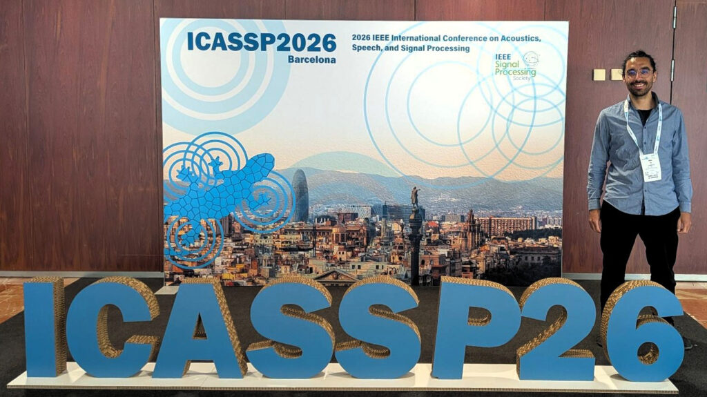 ICASSP2026_nicola pia