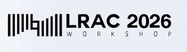 Highlights from the 2026 LRAC Workshop: Shaping the Future of Neural Audio Coding Low-Resource Audio Codec (LRAC) Workshop 2026