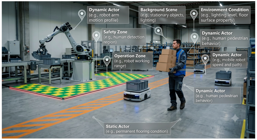 Fraunhofer ODD Agent